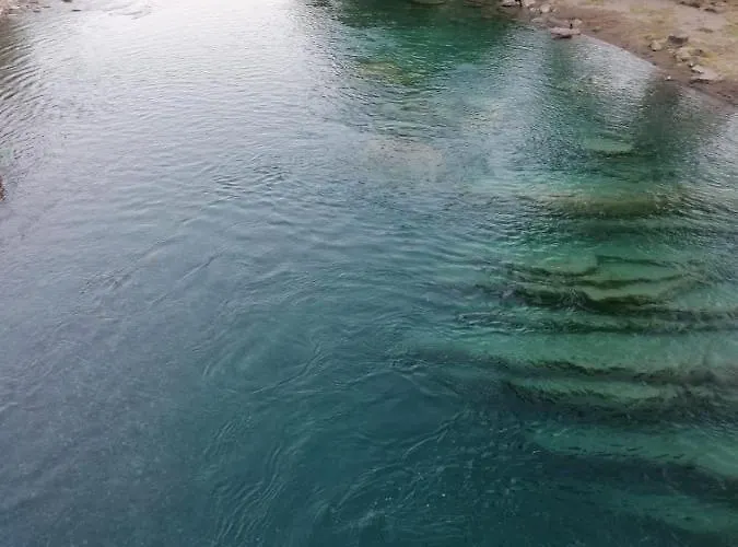 Apartamento Serreria De Apartamento