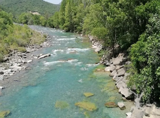 Apartamento Serreria De Apartamento